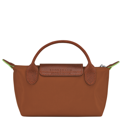 LONGCHAMP BAG 02