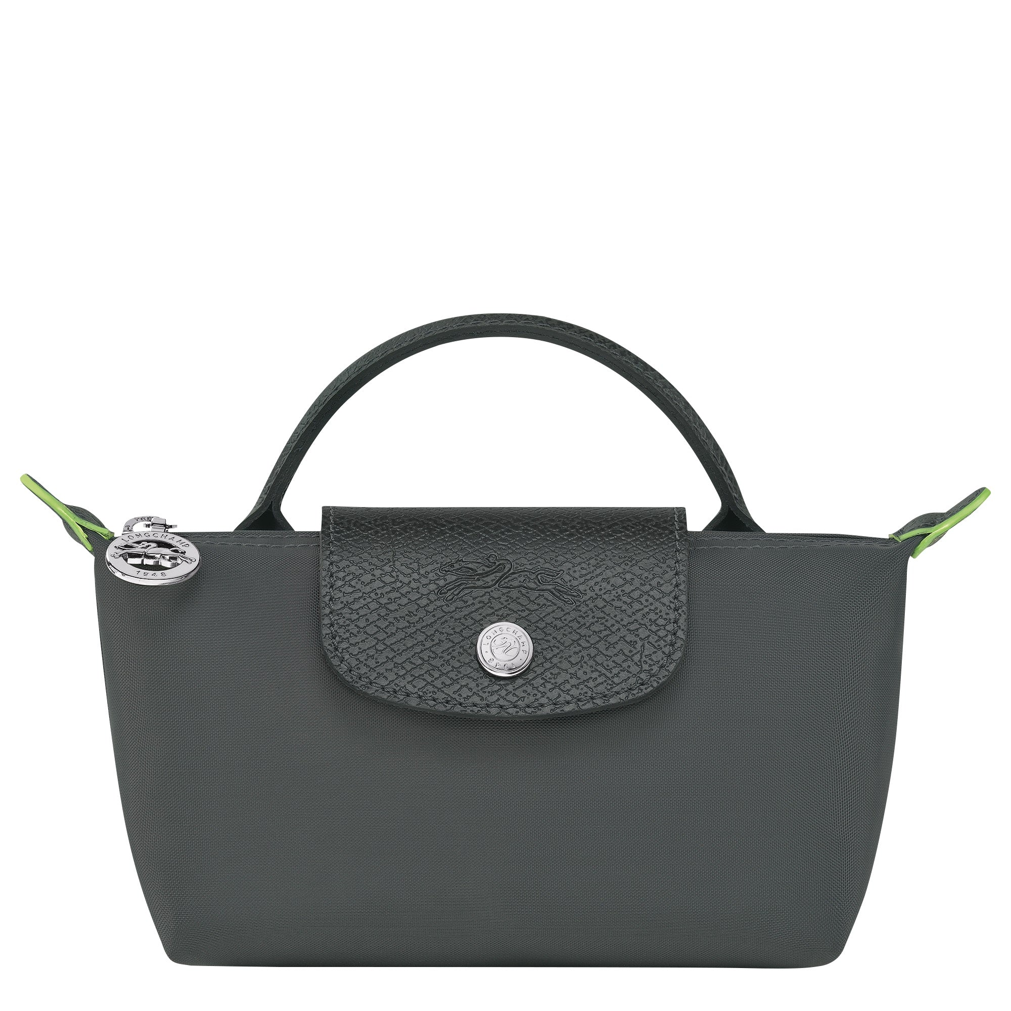 Tui longchamp hotsell