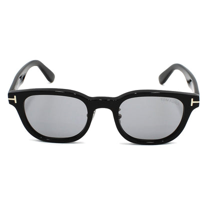 TOM FORD GLASSES 12