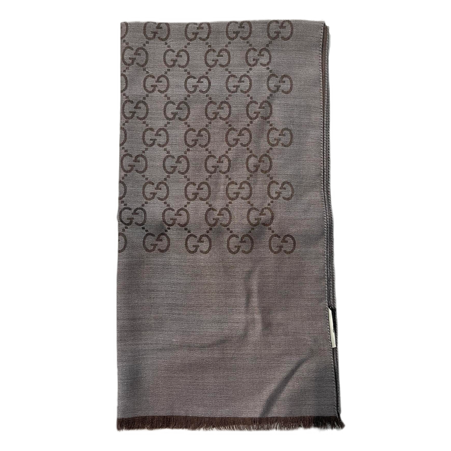 GUCCI SCARF 07