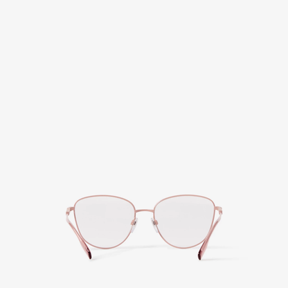 BURBERRY GLASSES 01