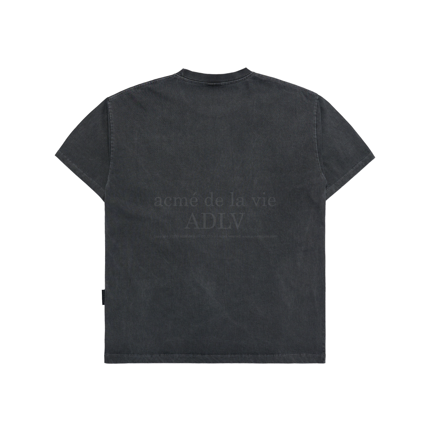 ADLV T-SHIRT 32