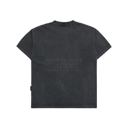 ADLV T-SHIRT 32