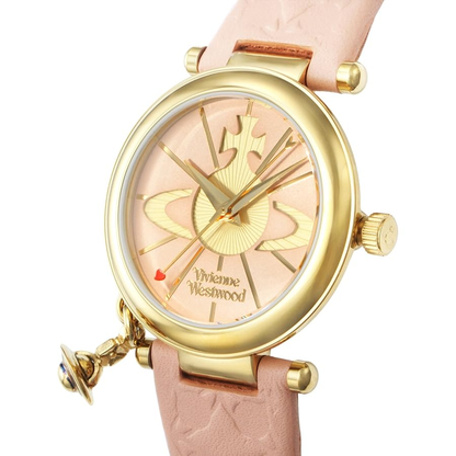 VIVIENNE WESTWOOD WATCH