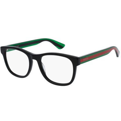 GUCCI GLASSES 042