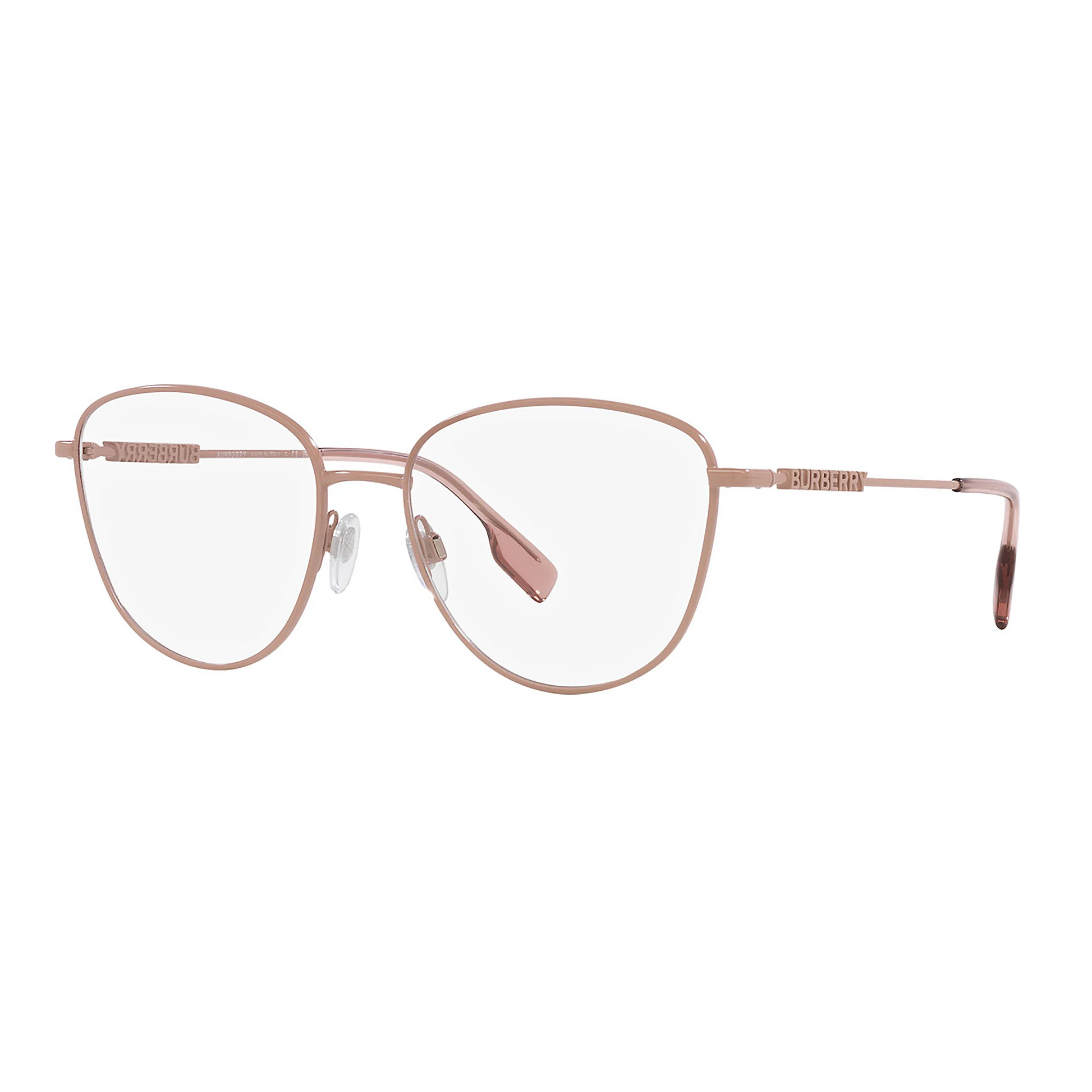 Burberry optical frames deals