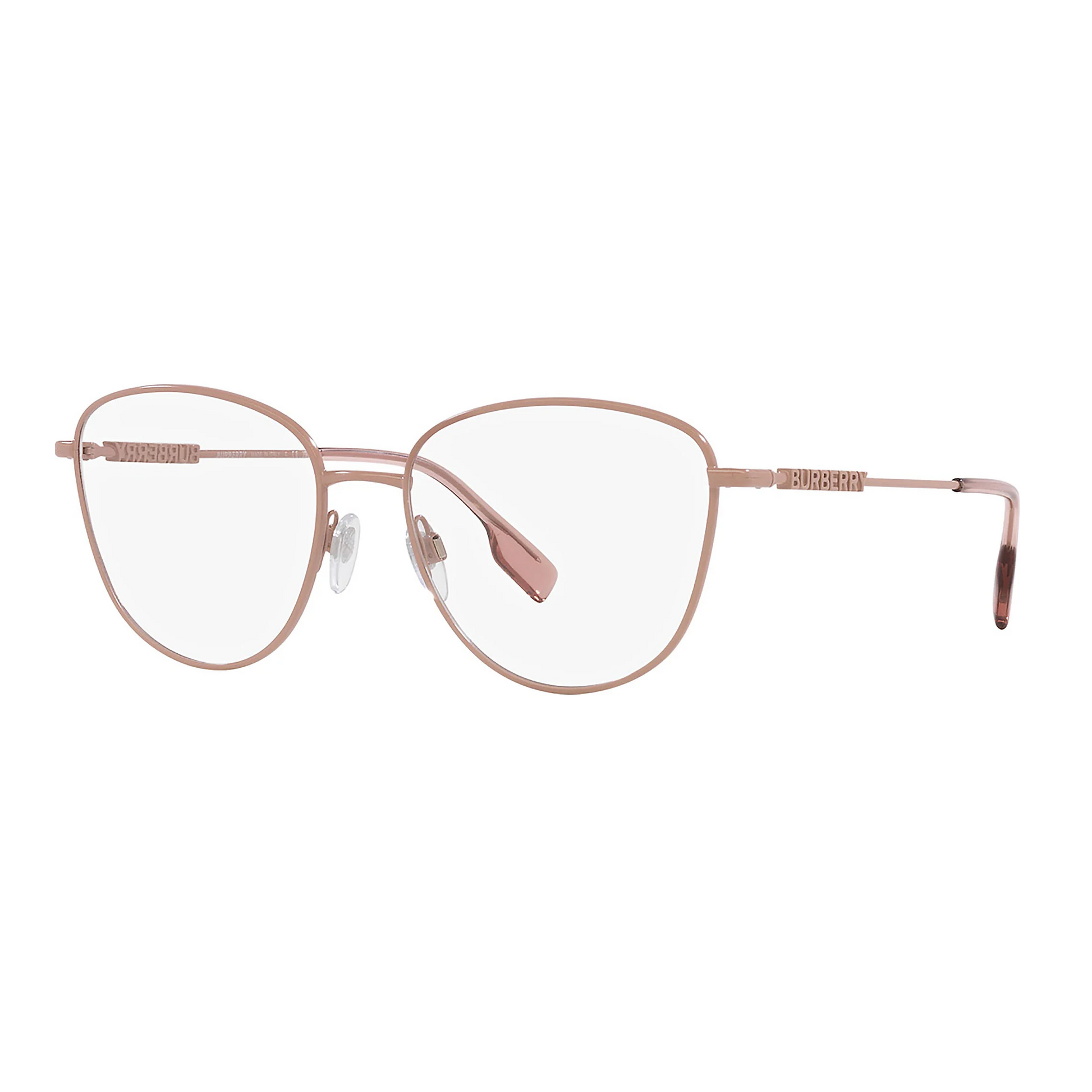 Burberry discount authentic eyeglasses