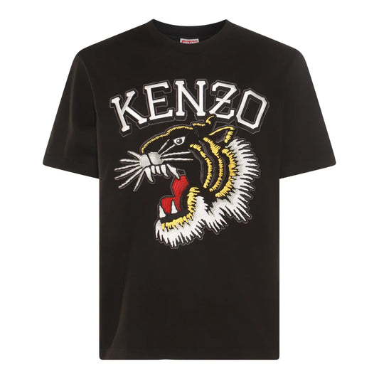 KENZO T-SHIRT 21