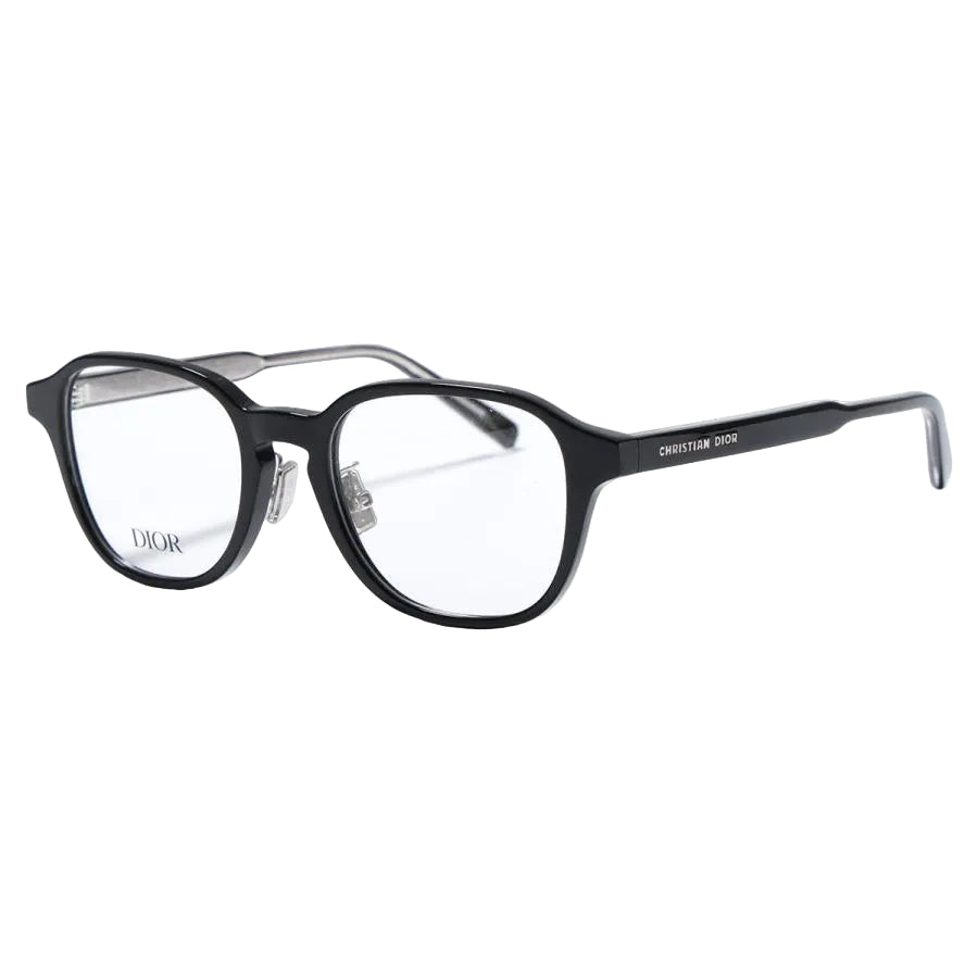 DIOR GLASSES 48
