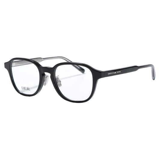 DIOR GLASSES 48