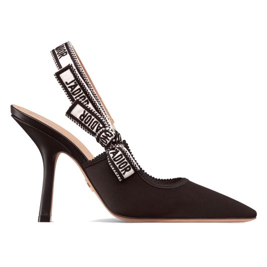 DIOR PUMP 07