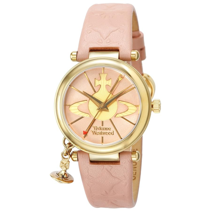 VIVIENNE WESTWOOD WATCH 07