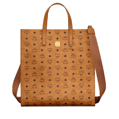 MCM BAG 30