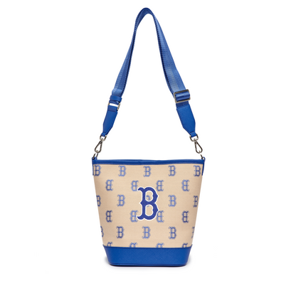 MLB BAG 03