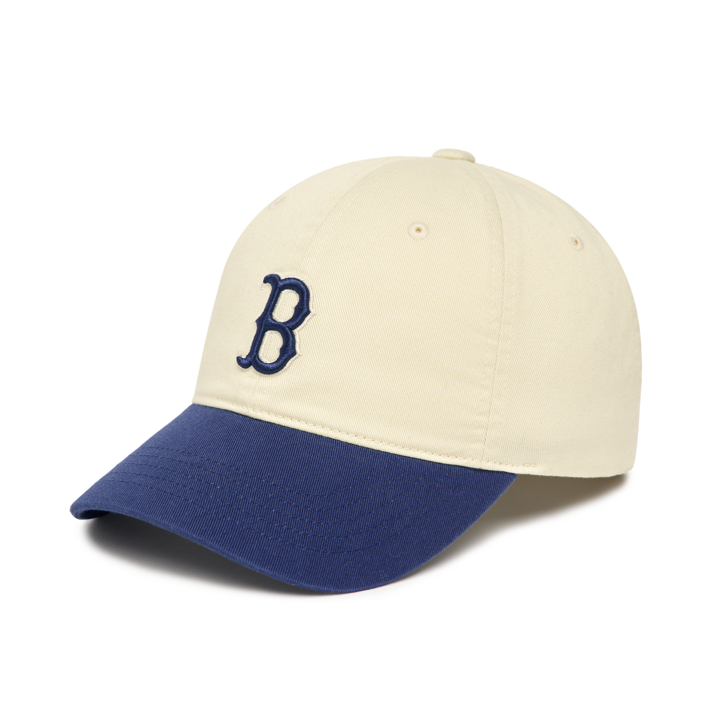 MLB CAP