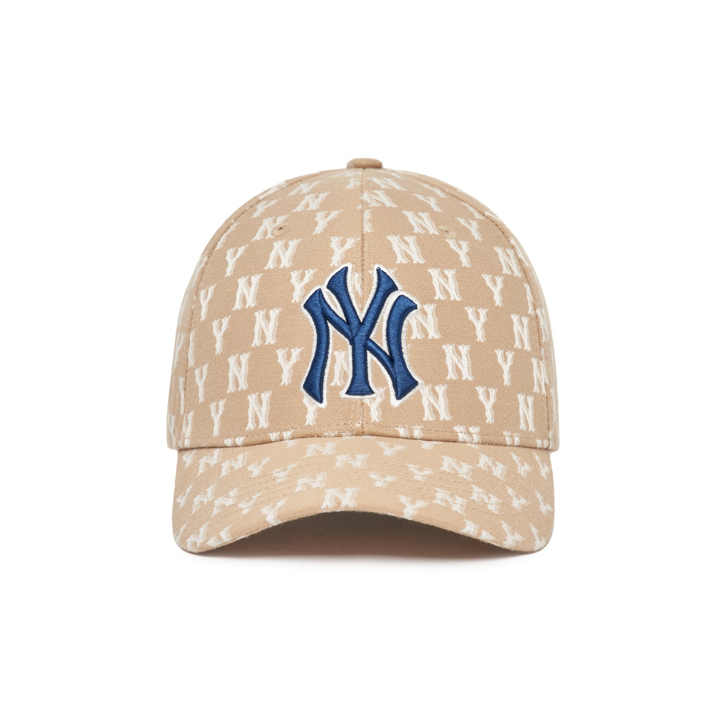 MLB CAP