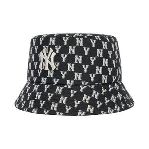 Túi Xách MLB Varsity New York Yankees Màu Xanh Nâu  Authenticshopvn Thời  trang chính hãng