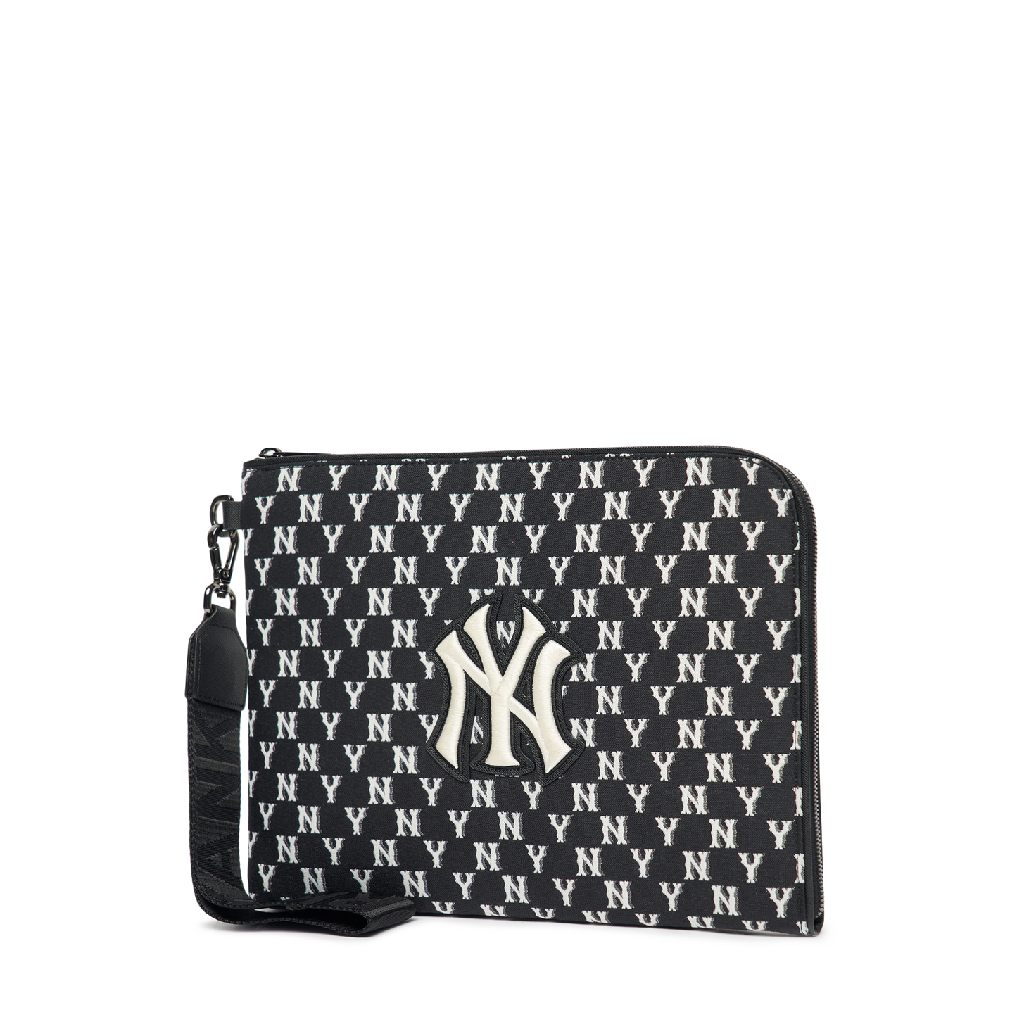 MLB BAG 08