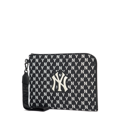 MLB BAG 08