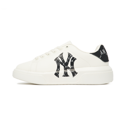 MLB SNEAKER 03