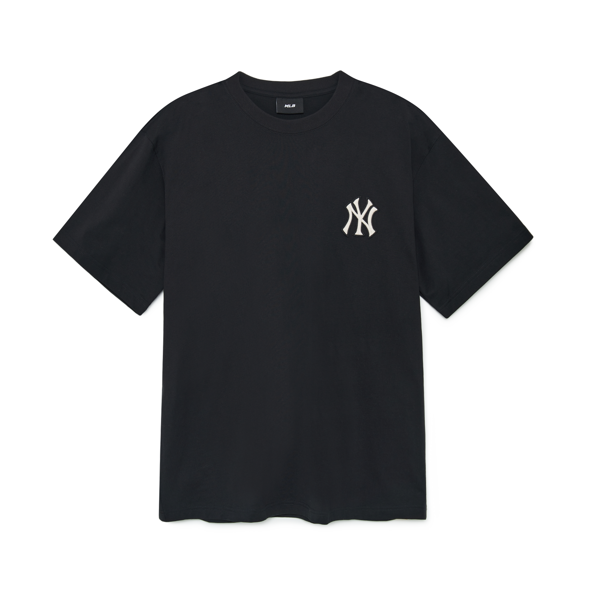 Minhshopvn  New Arrivals Áo Thun MLB PLAY Baseball Shirt New York  Yankees  31BSU2111