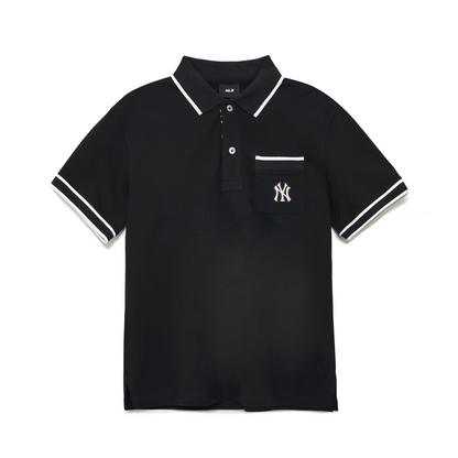 MLB POLO