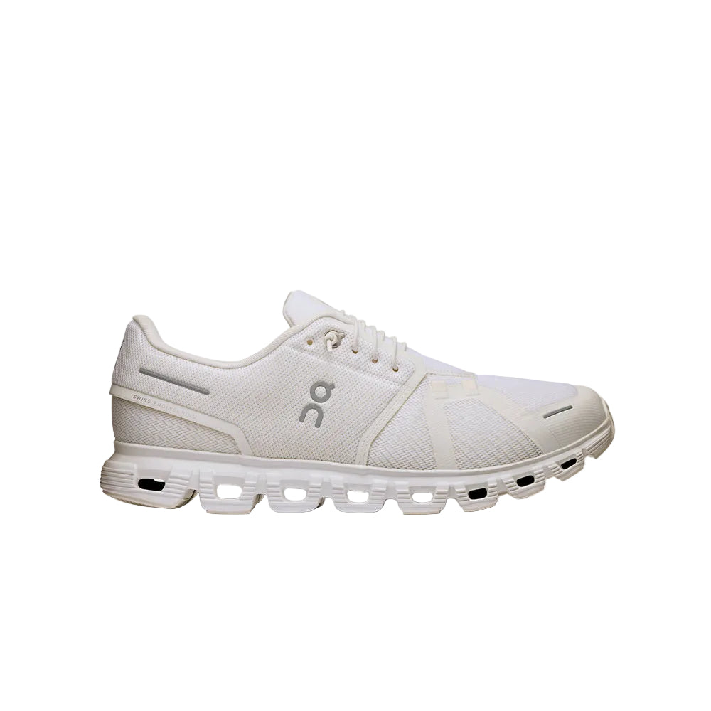 ON SNEAKER 01 (MAN)