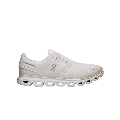 ON SNEAKER 01 (MAN)