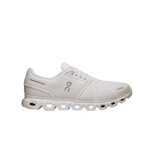 ON SNEAKER 01 (MAN)