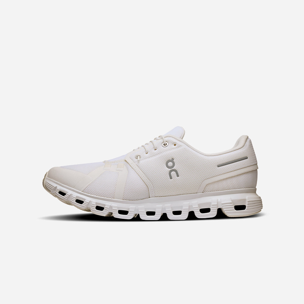 ON SNEAKER 01 (MAN)