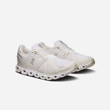 ON SNEAKER 01 (MAN)