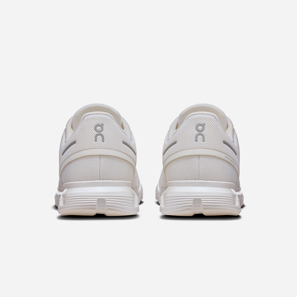 ON SNEAKER 01 (MAN)
