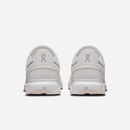 ON SNEAKER 01 (MAN)
