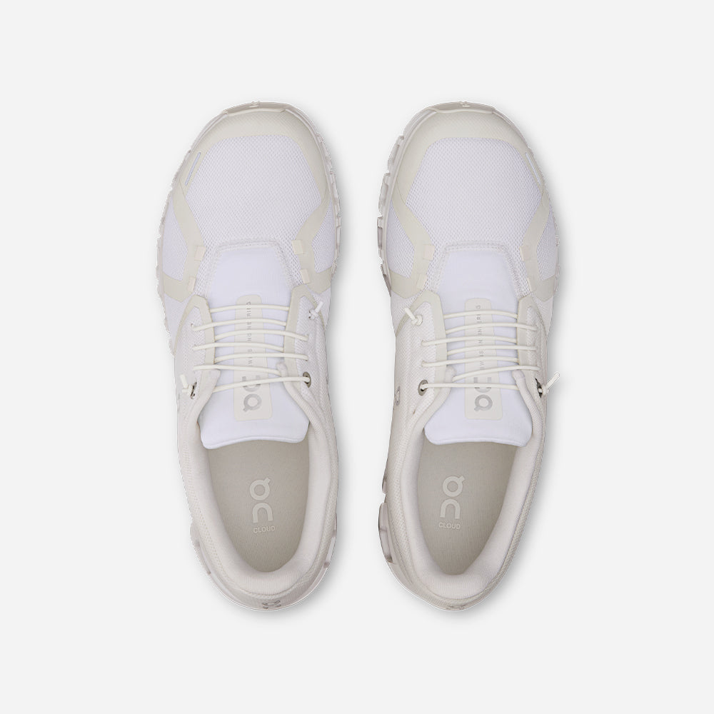 ON SNEAKER 01 (MAN)