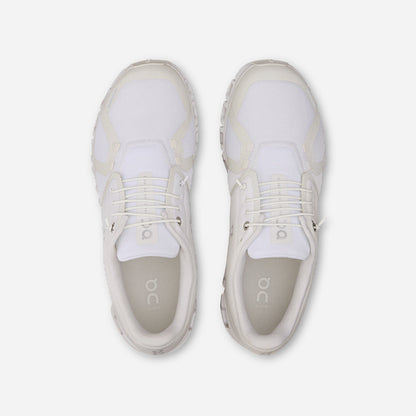 ON SNEAKER 01 (MAN)