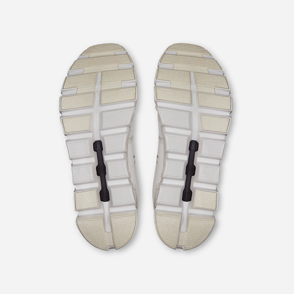 ON SNEAKER 01 (MAN)