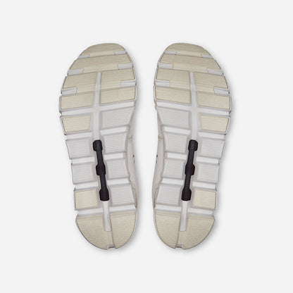 ON SNEAKER 01 (MAN)