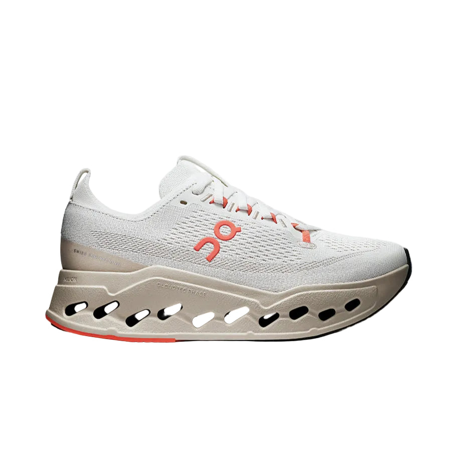 ON SNEAKER 03 (WOMAN)