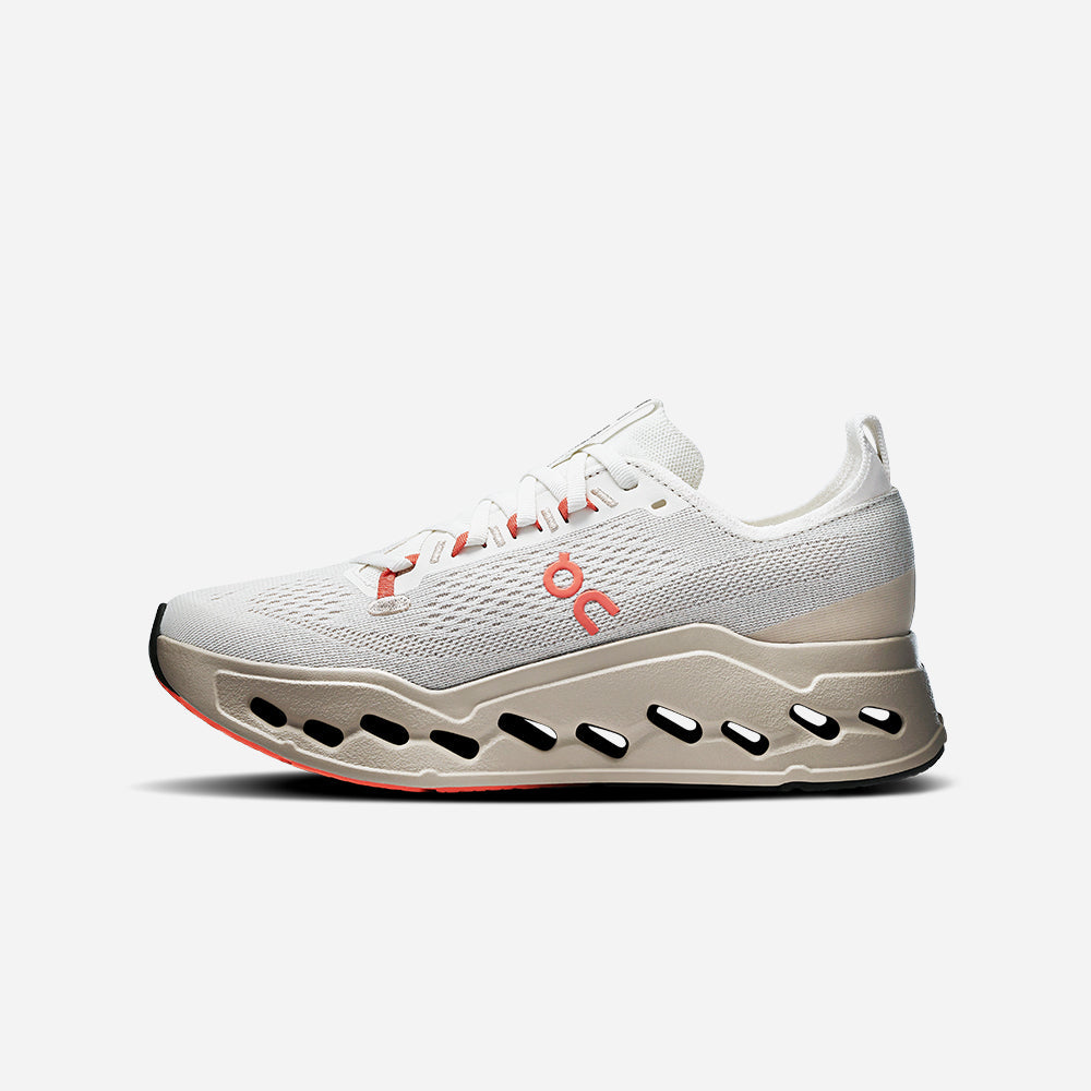 ON SNEAKER 03 (WOMAN)