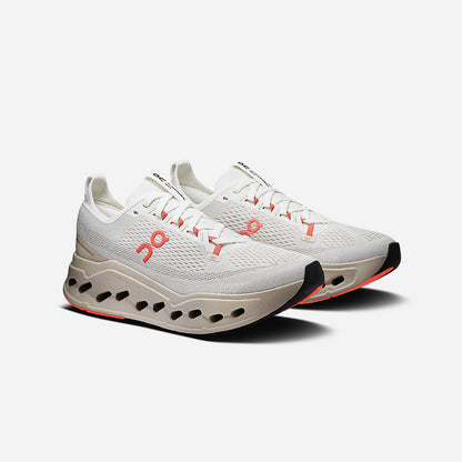 ON SNEAKER 03 (WOMAN)