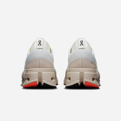 ON SNEAKER 03 (WOMAN)