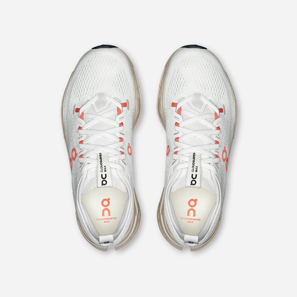 ON SNEAKER 03 (WOMAN)