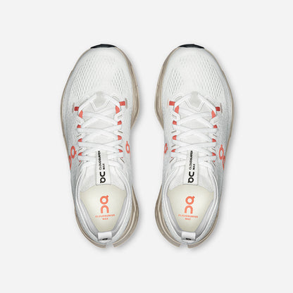 ON SNEAKER 03 (WOMAN)