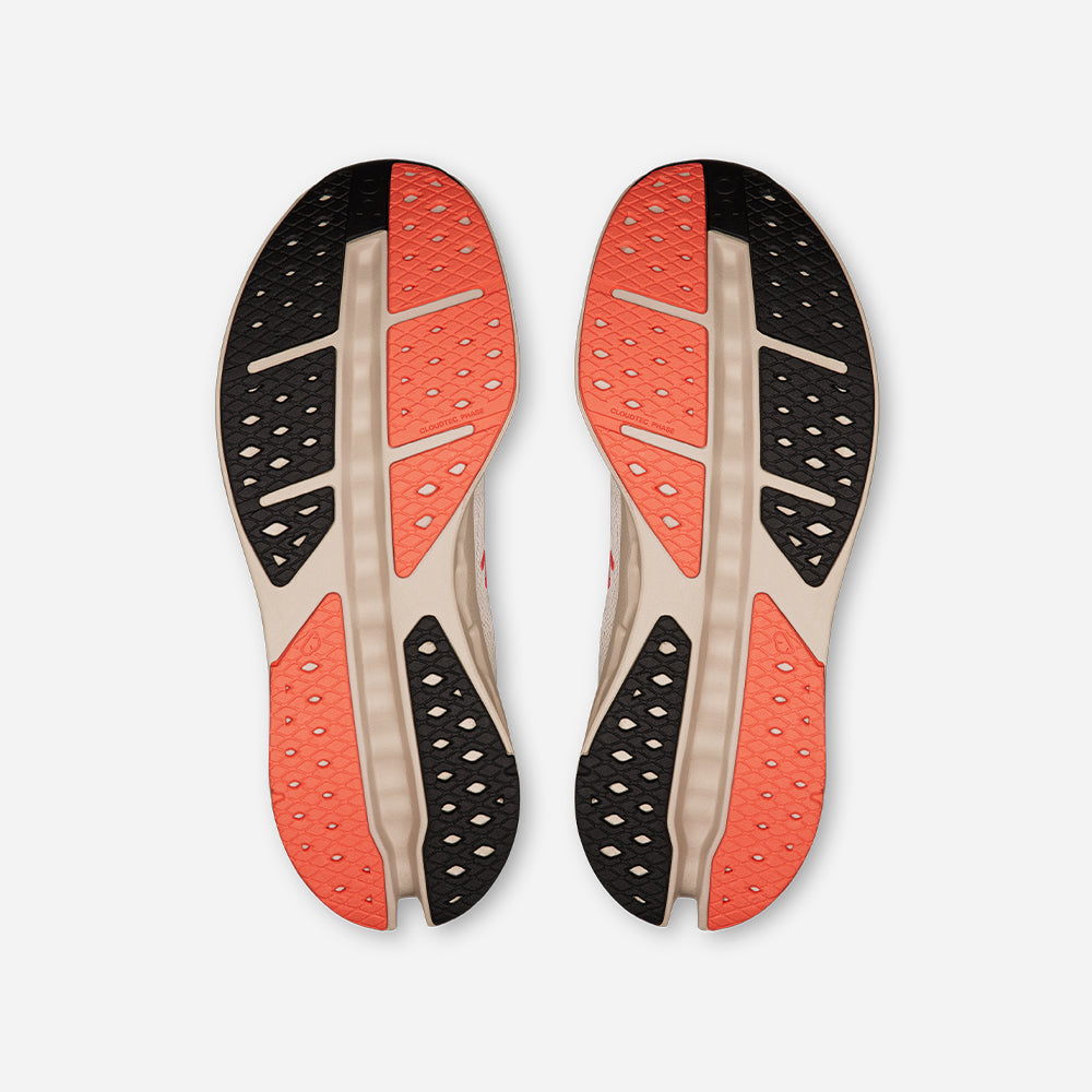 ON SNEAKER 03 (WOMAN)