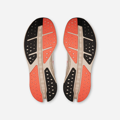 ON SNEAKER 03 (WOMAN)