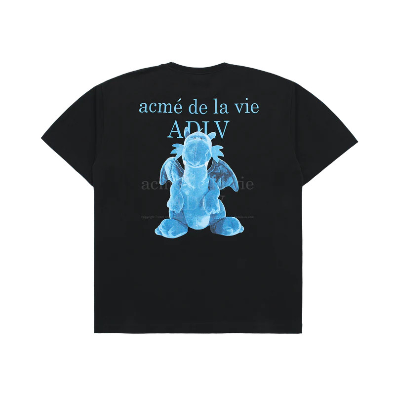 ADLV T-SHIRT 164