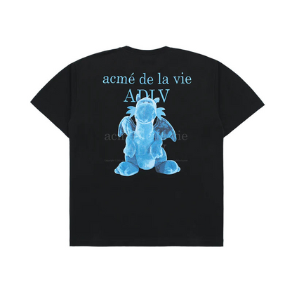 ADLV T-SHIRT 164