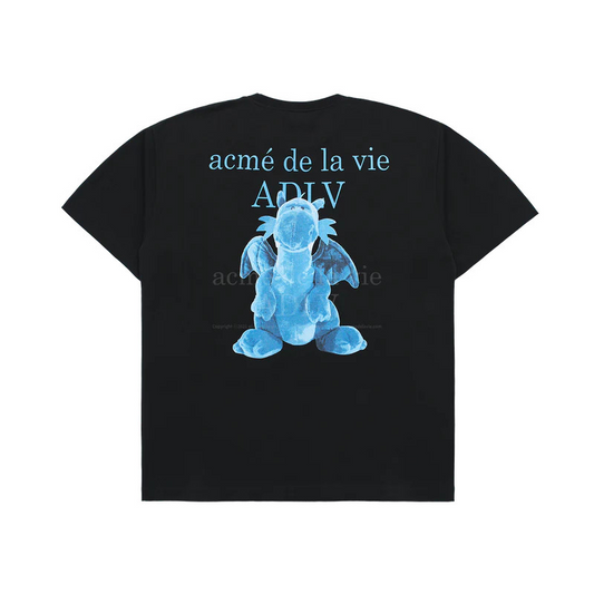 ADLV T-SHIRT 164