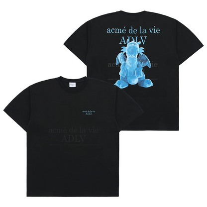 ADLV T-SHIRT 164