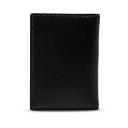 ALEXANDER MCQUEEN WALLET 02